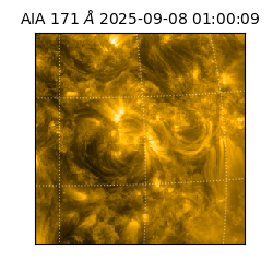 saia - 2025-09-08T01:00:09.353000