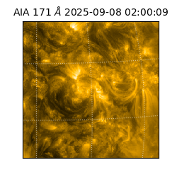 saia - 2025-09-08T02:00:09.352000