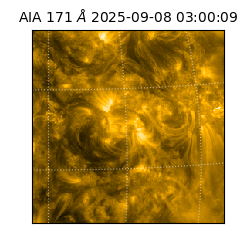 saia - 2025-09-08T03:00:09.353000