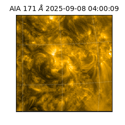 saia - 2025-09-08T04:00:09.353000