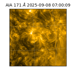 saia - 2025-09-08T07:00:09.353000