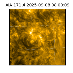 saia - 2025-09-08T08:00:09.351000