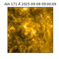 saia - 2025-09-08T09:00:09.350000