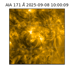 saia - 2025-09-08T10:00:09.350000