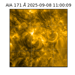 saia - 2025-09-08T11:00:09.350000