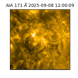 saia - 2025-09-08T12:00:09.349000