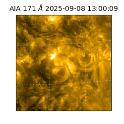 saia - 2025-09-08T13:00:09.350000