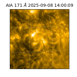 saia - 2025-09-08T14:00:09.350000