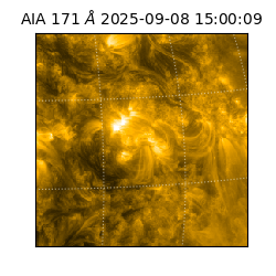 saia - 2025-09-08T15:00:09.342000