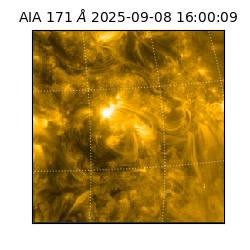 saia - 2025-09-08T16:00:09.349000