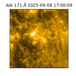 saia - 2025-09-08T17:00:09.350000