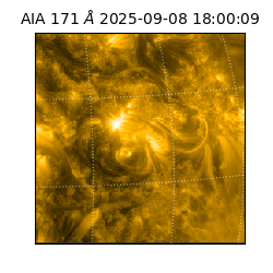 saia - 2025-09-08T18:00:09.350000