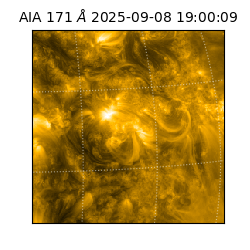 saia - 2025-09-08T19:00:09.351000