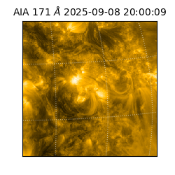 saia - 2025-09-08T20:00:09.342000