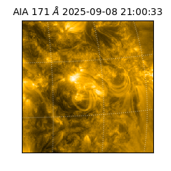 saia - 2025-09-08T21:00:33.350000