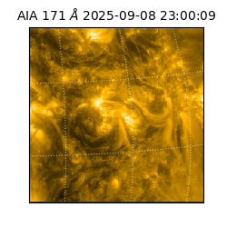 saia - 2025-09-08T23:00:09.350000