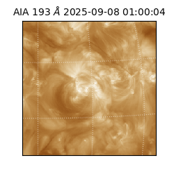 saia - 2025-09-08T01:00:04.843000