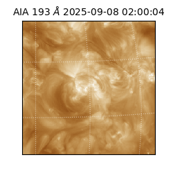 saia - 2025-09-08T02:00:04.843000