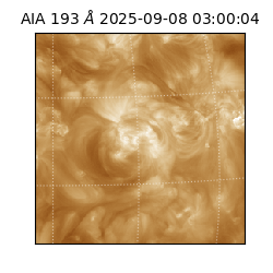 saia - 2025-09-08T03:00:04.842000