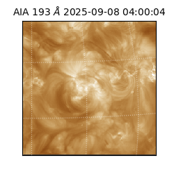 saia - 2025-09-08T04:00:04.843000