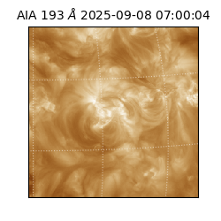 saia - 2025-09-08T07:00:04.843000