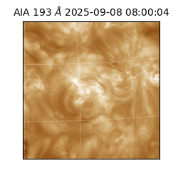 saia - 2025-09-08T08:00:04.846000