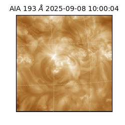saia - 2025-09-08T10:00:04.843000