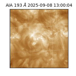 saia - 2025-09-08T13:00:04.846000