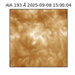 saia - 2025-09-08T15:00:04.835000