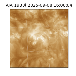 saia - 2025-09-08T16:00:04.846000