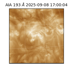 saia - 2025-09-08T17:00:04.846000