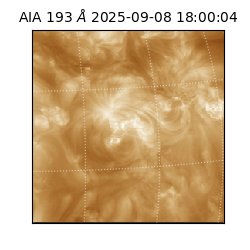 saia - 2025-09-08T18:00:04.846000