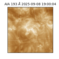 saia - 2025-09-08T19:00:04.843000