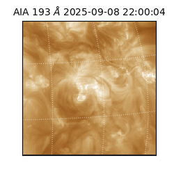 saia - 2025-09-08T22:00:04.843000