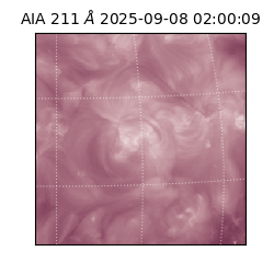 saia - 2025-09-08T02:00:09.626000