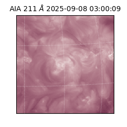 saia - 2025-09-08T03:00:09.631000