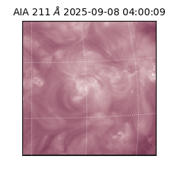 saia - 2025-09-08T04:00:09.631000