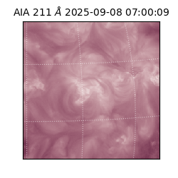 saia - 2025-09-08T07:00:09.631000