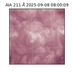 saia - 2025-09-08T08:00:09.632000