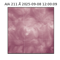 saia - 2025-09-08T12:00:09.623000