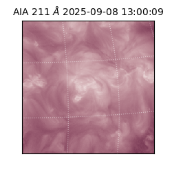 saia - 2025-09-08T13:00:09.631000