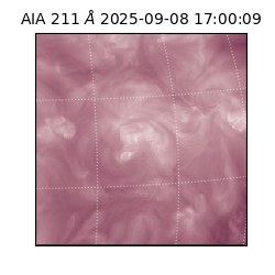 saia - 2025-09-08T17:00:09.639000