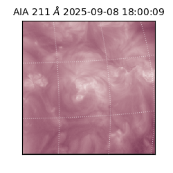 saia - 2025-09-08T18:00:09.633000