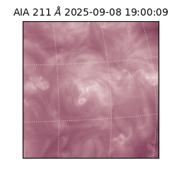 saia - 2025-09-08T19:00:09.631000