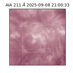 saia - 2025-09-08T21:00:33.631000