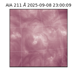 saia - 2025-09-08T23:00:09.630000