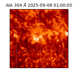 saia - 2025-09-08T01:00:05.130000