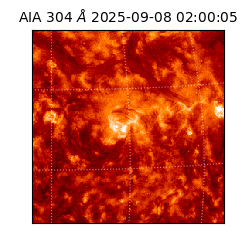 saia - 2025-09-08T02:00:05.147000