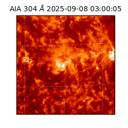 saia - 2025-09-08T03:00:05.130000