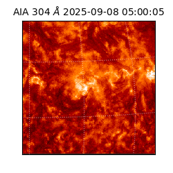 saia - 2025-09-08T05:00:05.130000